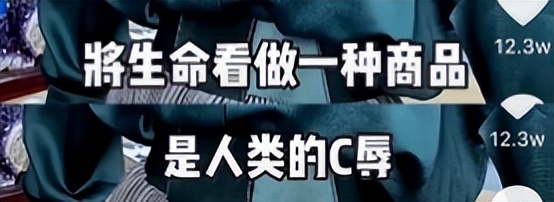 去年被封杀的明星,被封杀的明星最后都怎么样了