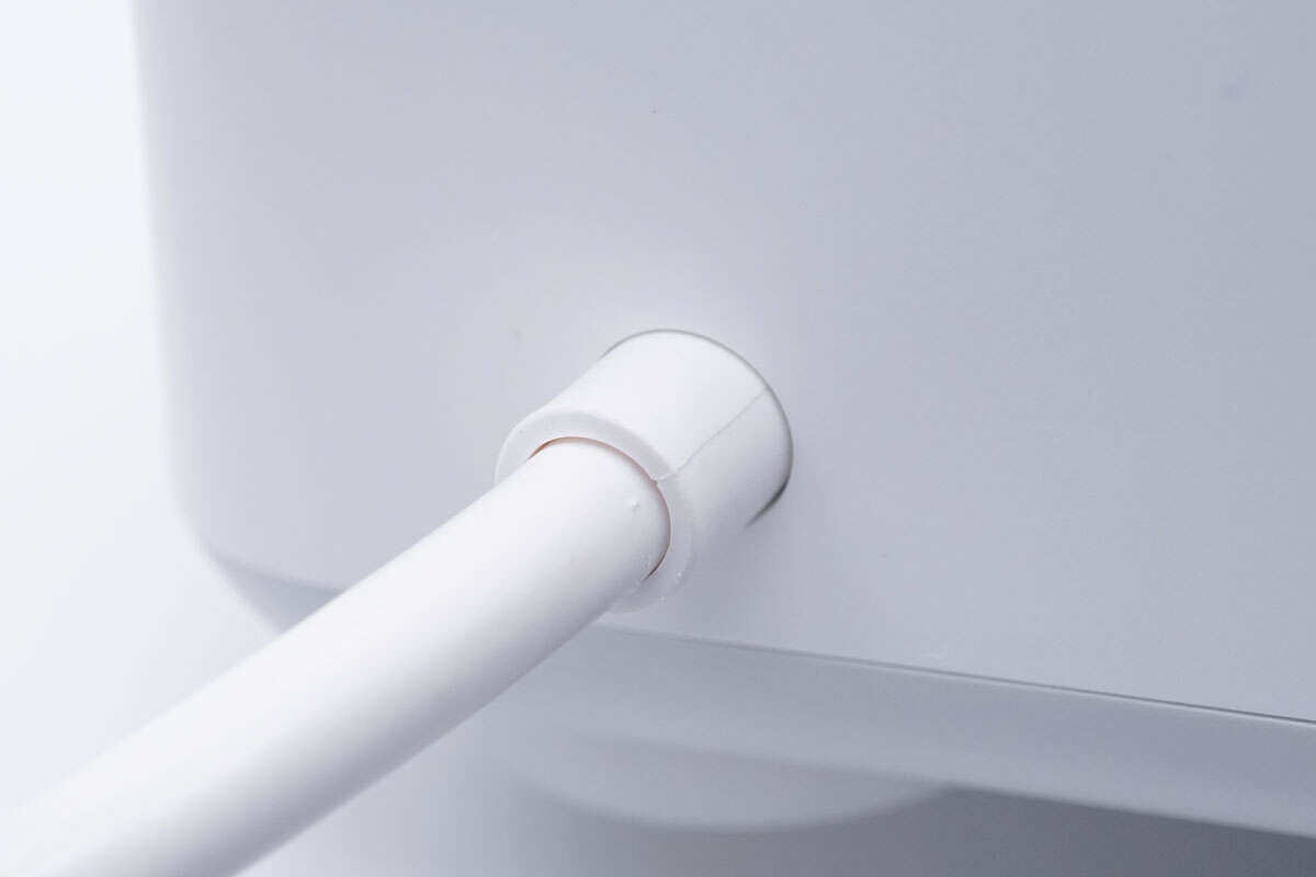 工厂品牌直销，售价489元值不值得买？100W氮化镓充吧拆解