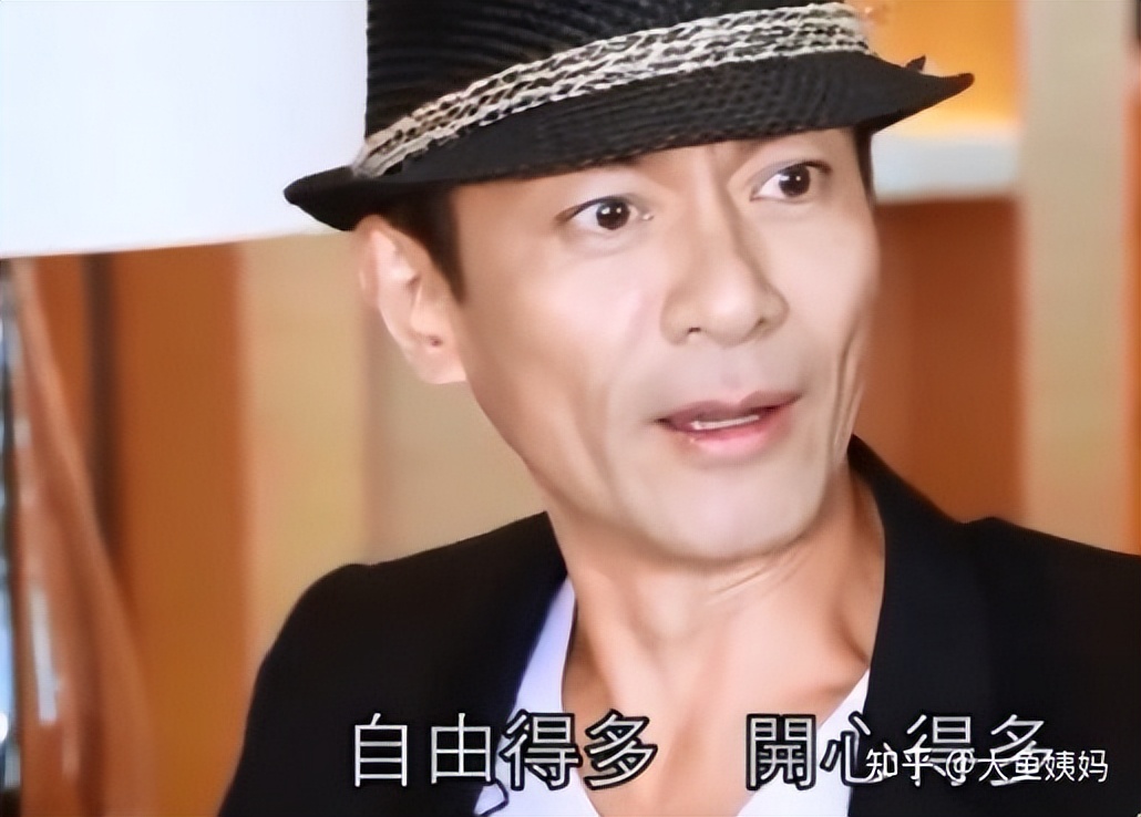 明星都在转行卖保险吗,为什么香港明星都转行卖保险