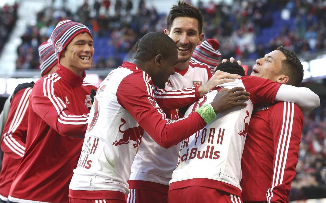 鍛ㄤ簩瓒崇悆姣旇禌鎺ㄨ崘,鍛ㄤ簩瓒崇悆姣旇禌缁撴灉