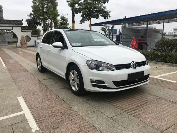 为什么不推荐买二手车,为什么不推荐便宜车