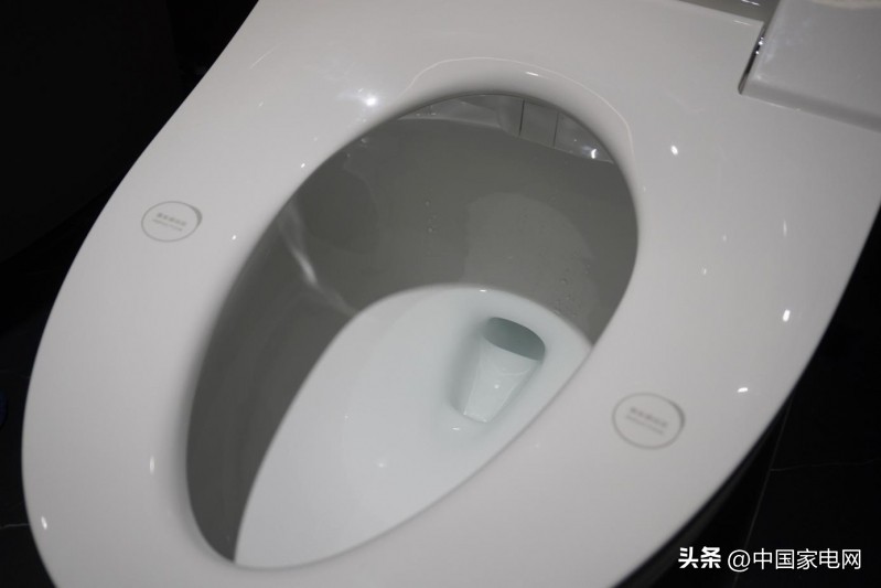 恒洁q9x怎么突然不冲了,恒洁马桶q9和q9x买哪个