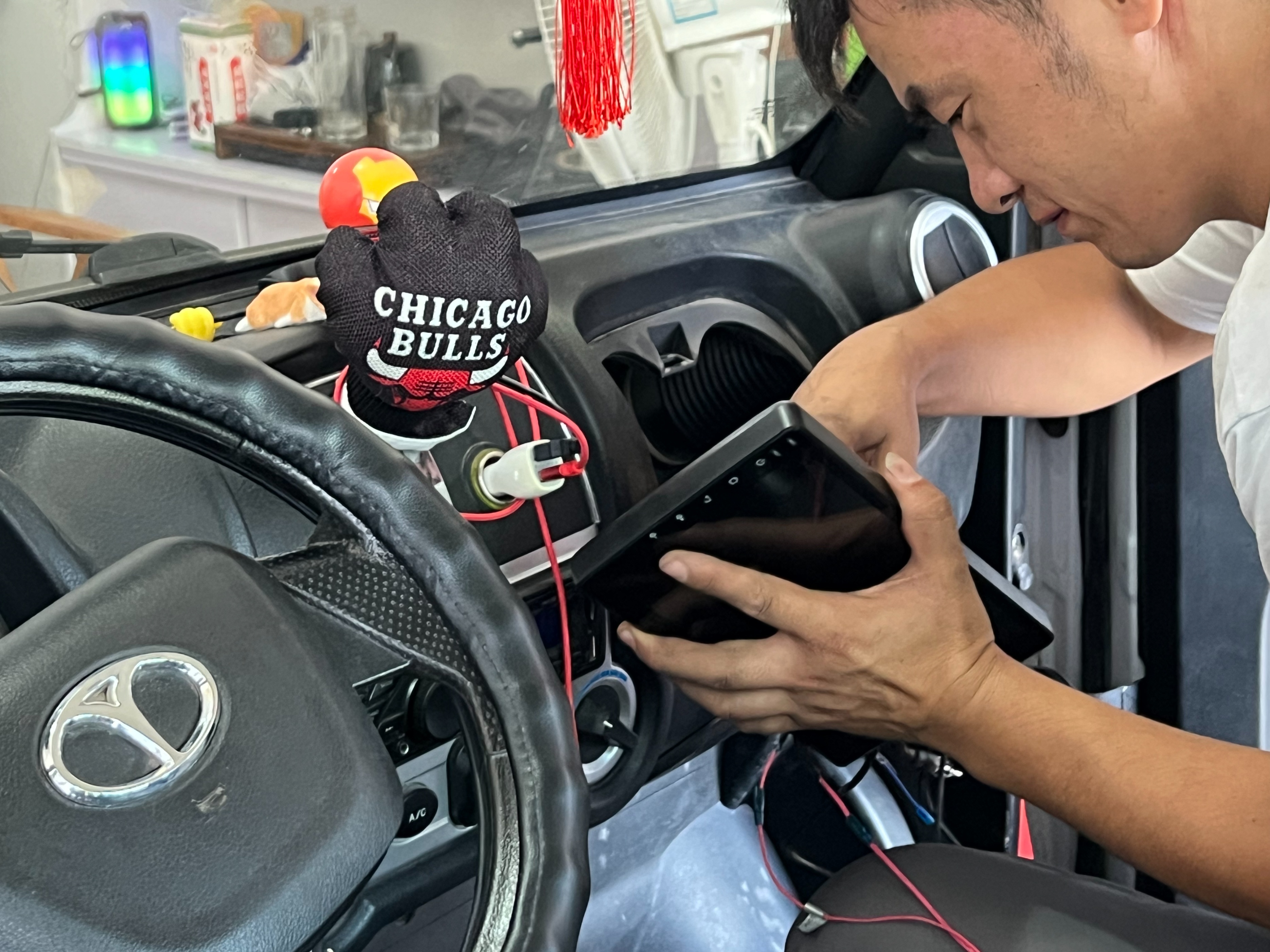 大阳巧客s2最快速度,苍蝇再小也是肉是谁说的