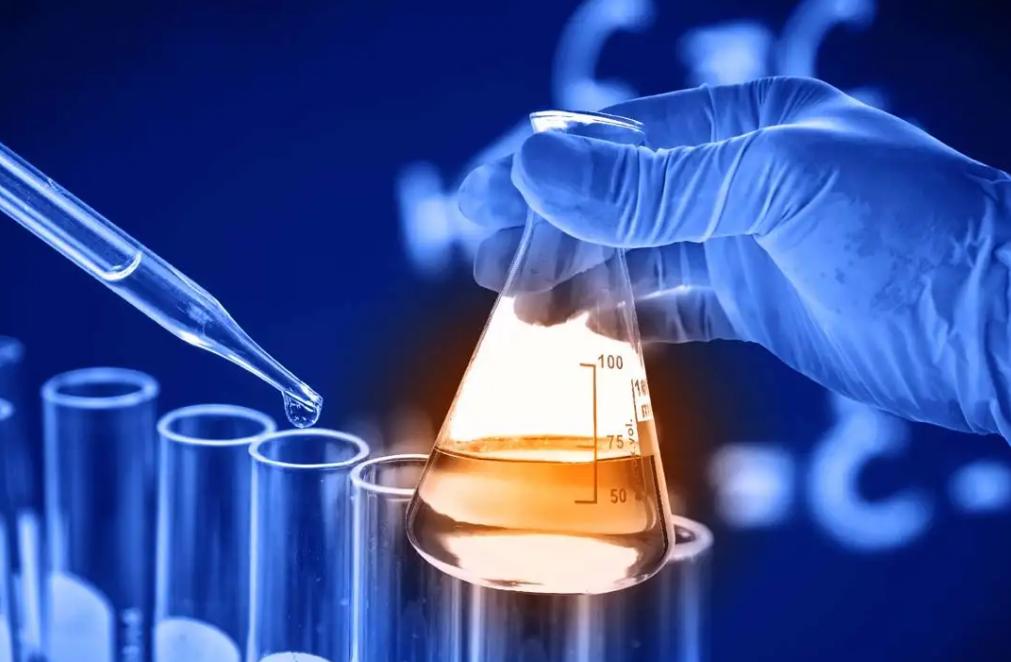 亚硫酸氢钠是一种两性物质，它的酸碱性取决于什么？