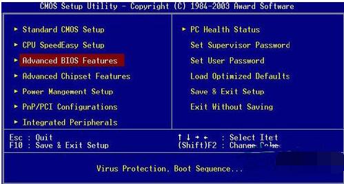 电脑系统坏了如何重装系统,怎么用手机给电脑重装系统