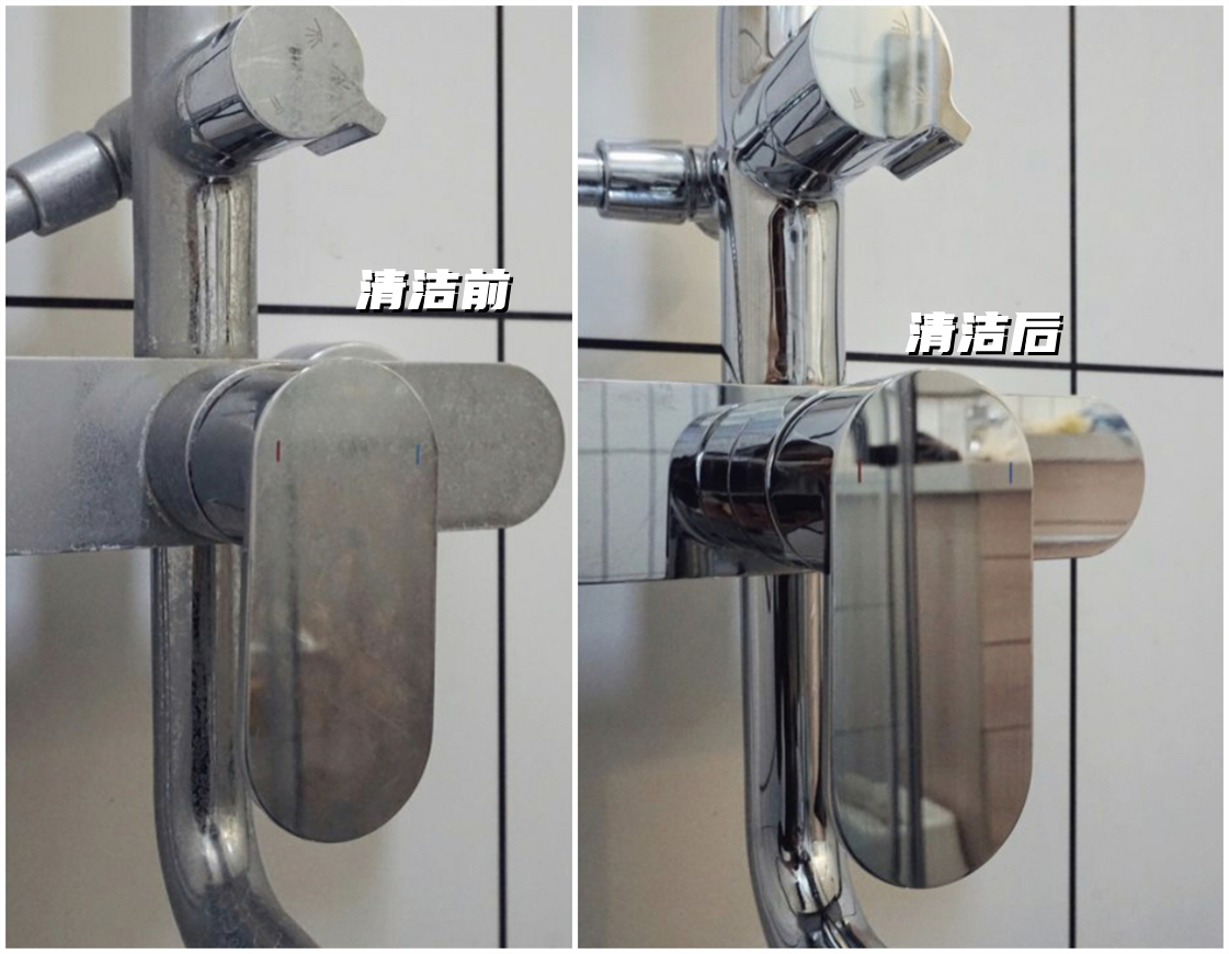 便宜又好用的家居小物件推荐,花小钱办大事的家居物件