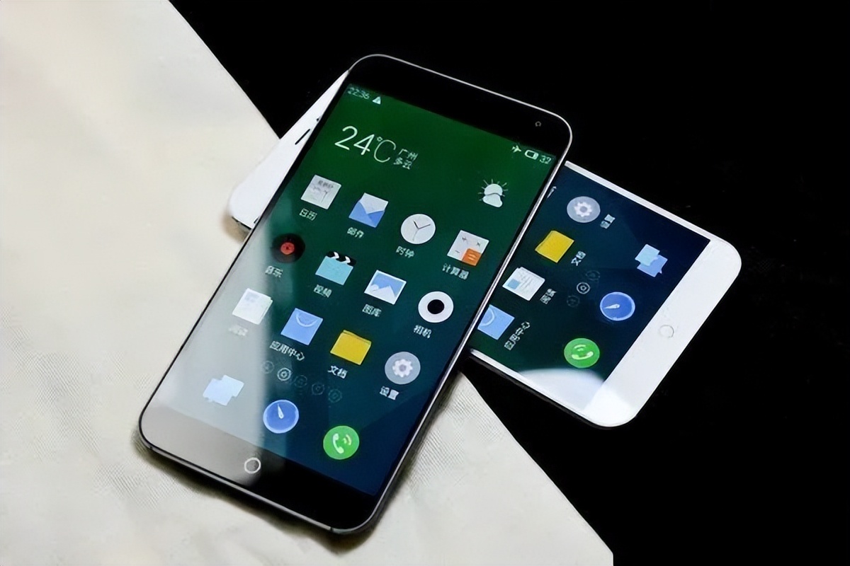 微信好友删除后聊天记录能恢复吗,微信聊天记录删除了还能找回来吗