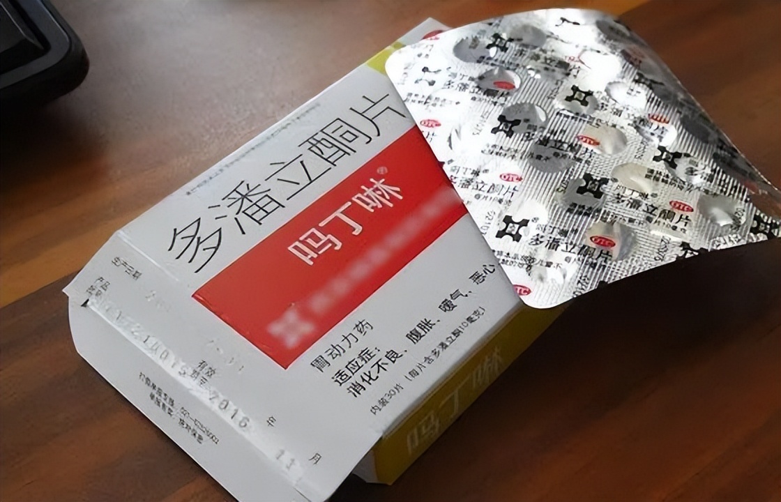 这六种药被禁用了,这五种药别乱吃