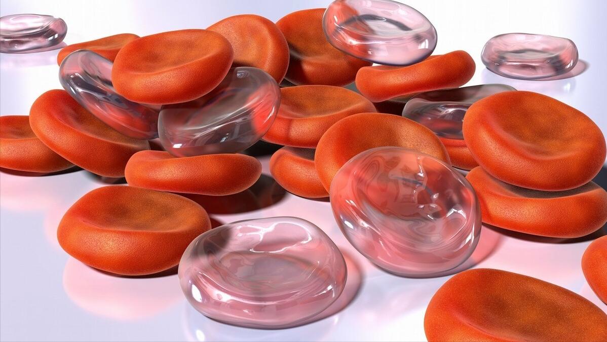 2块钱的维生素b12有什么功效,便宜的维生素b12的功效和副作用