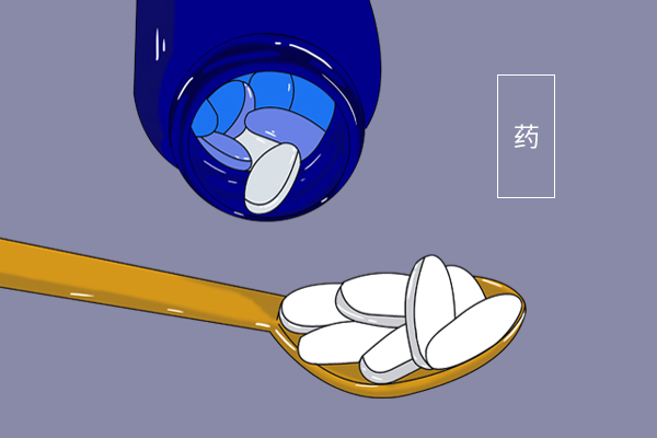 一瓶“甲硝唑”几块钱，或许能“摆平”这4种疾病，别白白错过