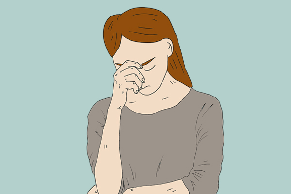 为什么说脾虚人就废了一半,脾虚人就等于废一半