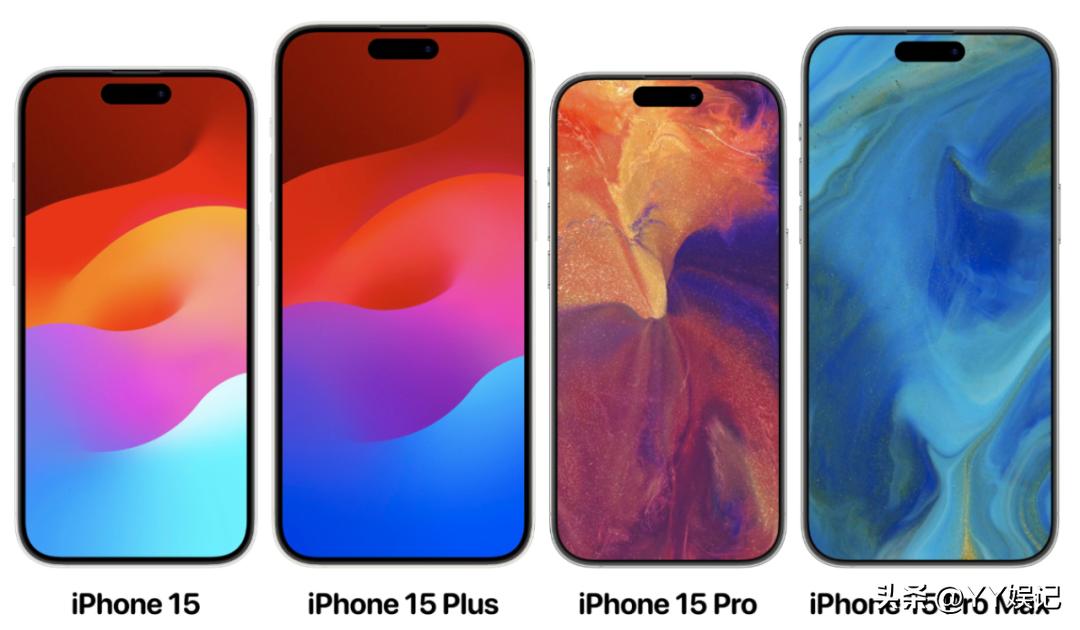 苹果iphone15promax建议更新吗,苹果iphone15promax要开优化电池嘛