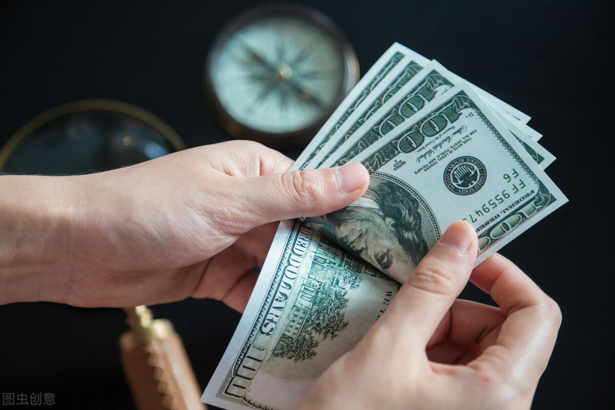 警惕投资骗局,警惕投资平台诈骗