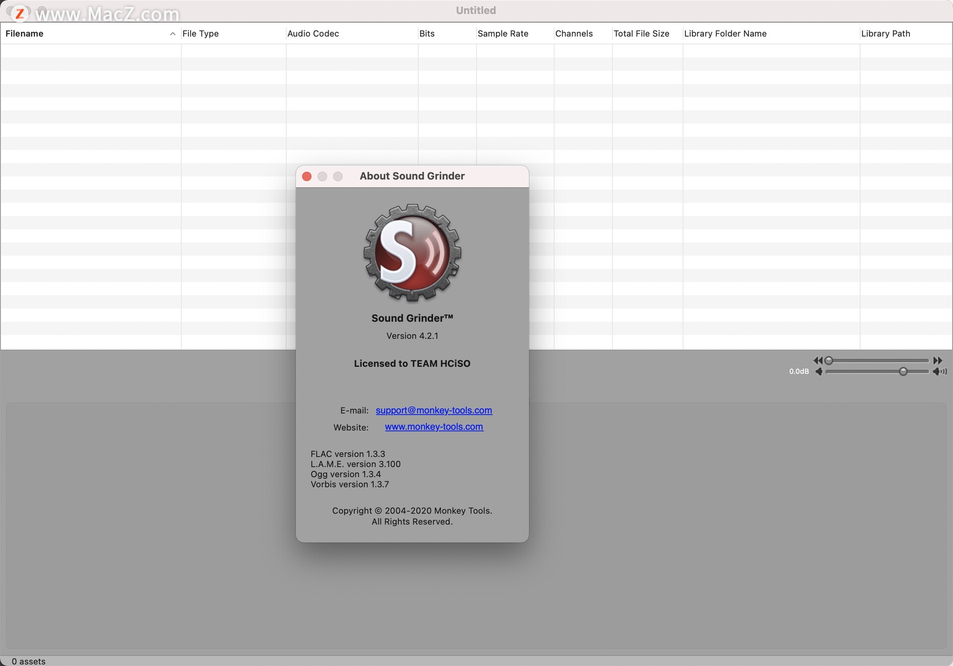 mac音乐编辑软件哪个好用,mac最好用的图片编辑软件
