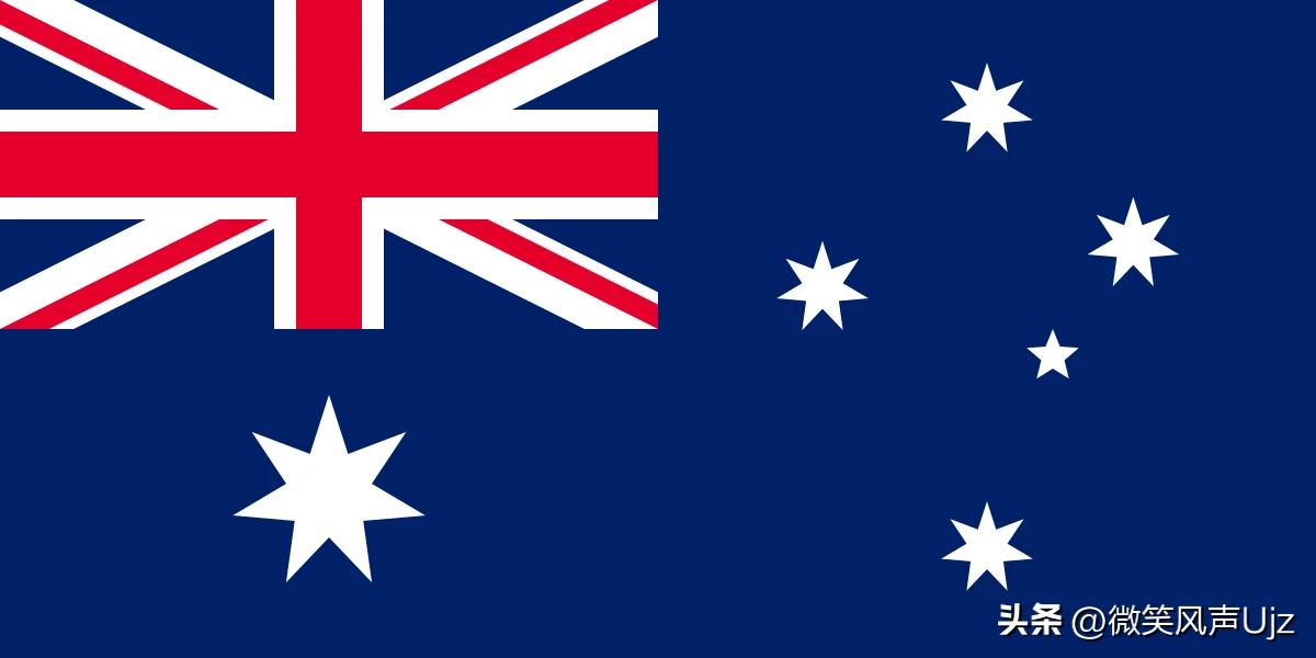 14个与中国互免签证的国家,全球免签证的国家