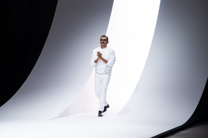 新老佛爷终于接受紫薇,新老佛爷