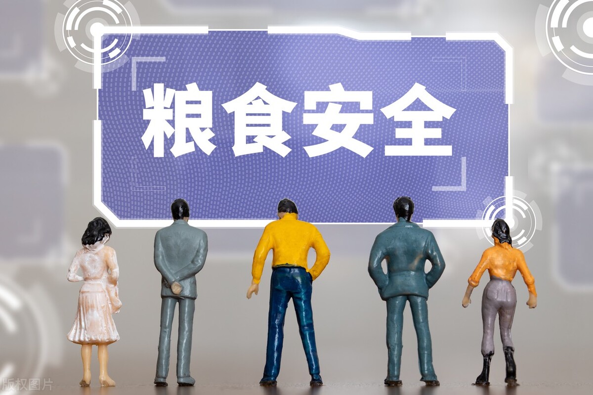 2050年人口破百亿,哪些农业“黑科技”,能让地球不因饥饿而流浪