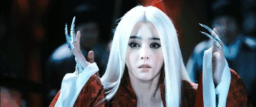 古代传说中的神仙有哪些,古代的神仙都去哪里