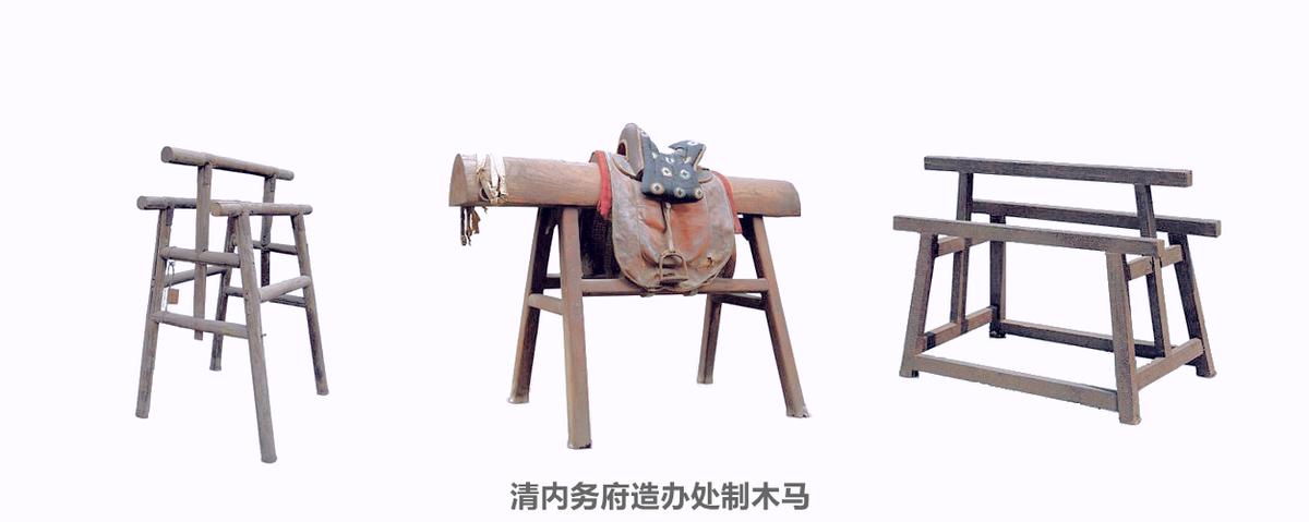 灏戝勾椹湳瑙嗛,灏戝勾鏈ㄩ┈璁粌瑙嗛