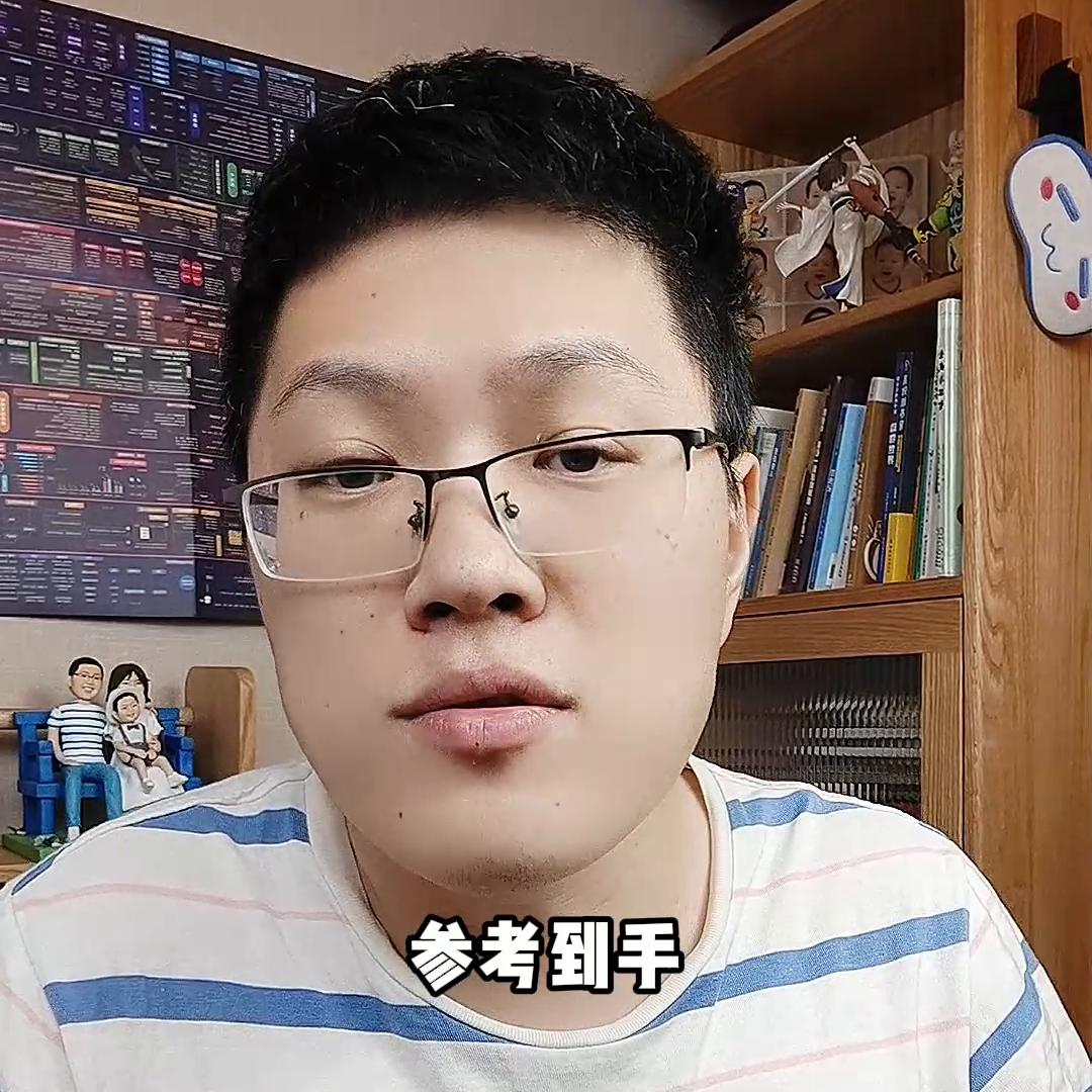 小户型橱柜餐桌一体,小户型厨房折叠餐桌