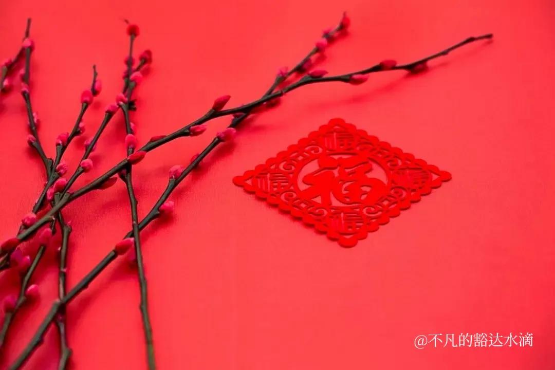 儿子做生意妈妈的祝福语,做生意的朋友生日祝福语