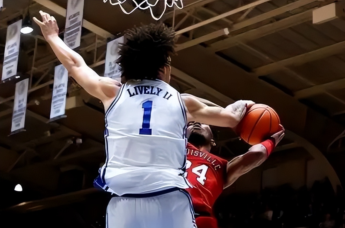 2023年nba选秀模板钱德勒,控卫福克斯