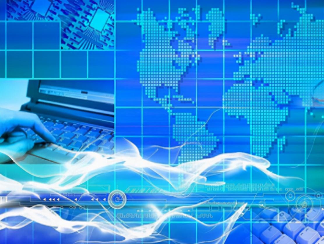 O2O模式盛行，直播带货，对消费者的线下购物有什么影响？