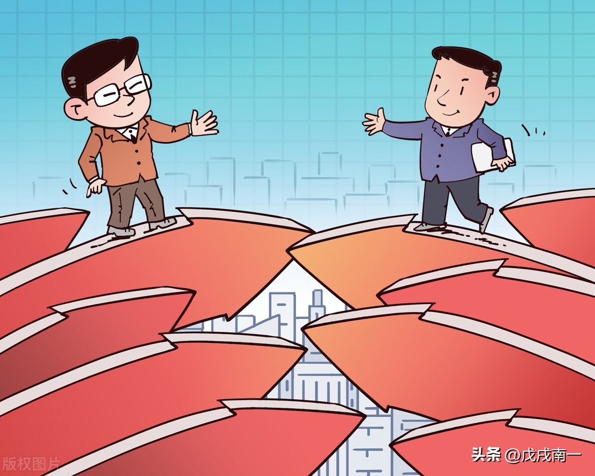 终于有人把均线的用法说透彻,终于有人把尾盘选股说清楚