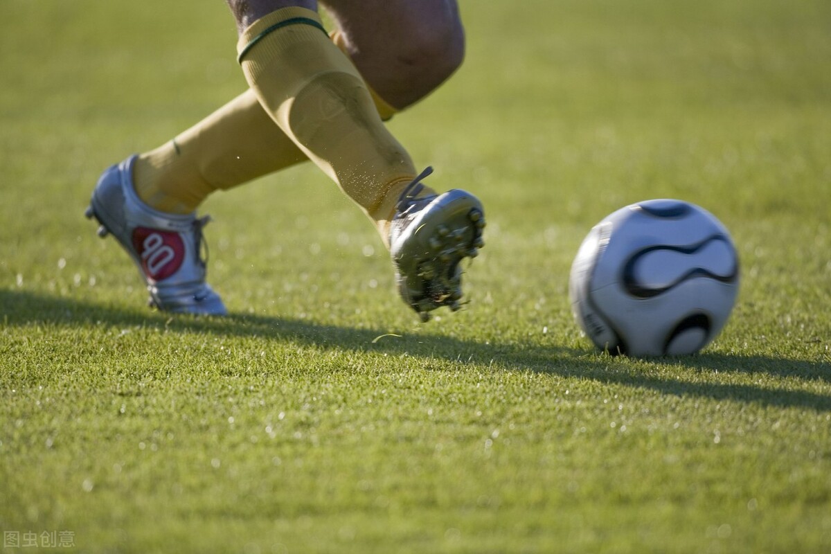 今日竞彩推荐英超埃弗顿vs热刺,赫尔城3-1获胜伯恩茅斯客场败北