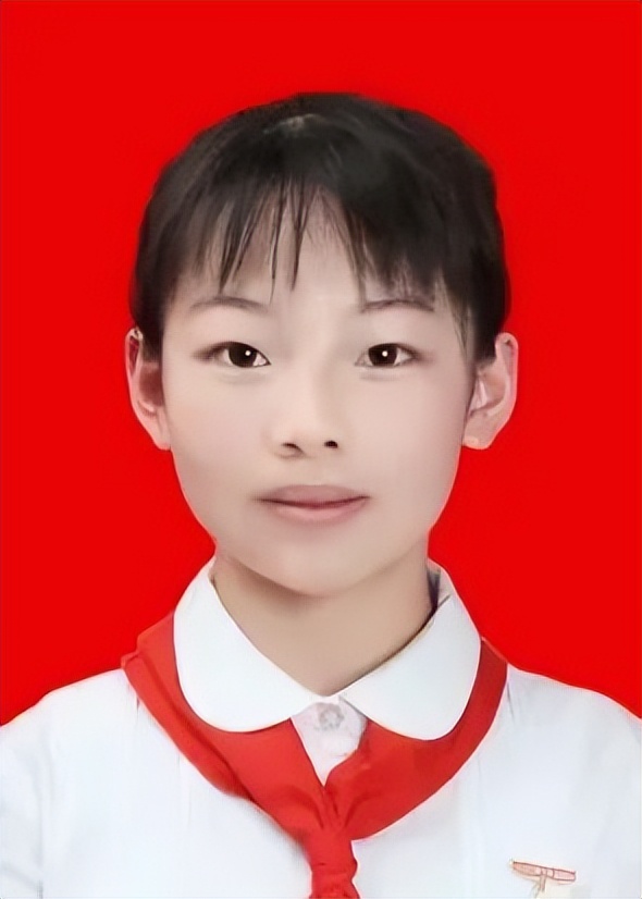 红谷滩区新时代好少年评选的通知,2021南昌市新时代好少年事迹