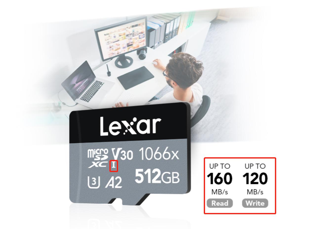 sdtf读卡器,内存卡读卡器sd卡分别是什么