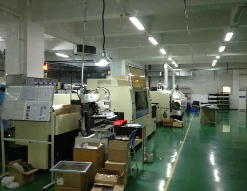 1980年男子卖瓜子获利百万被举报,*小平邓**得知后淡然道:先放一放