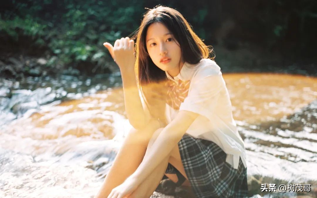 趁着年轻做自己想做的事情,趁着自己年轻做自己想做的事情