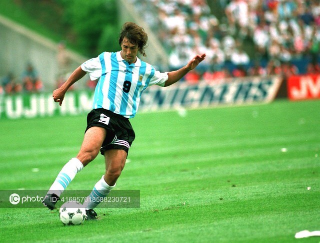 世界杯历史射手榜c罗,世界杯历史总射手榜梅西和c罗