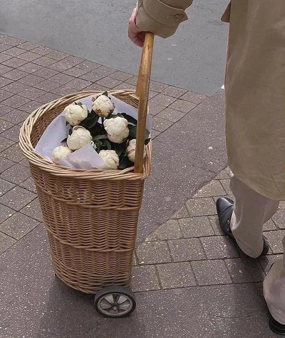 网易云文案馆伤感文案学生,文案馆伤感文案网易云短句