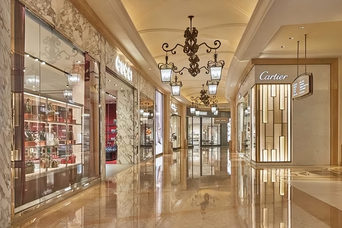 澳门不住酒店可以进去吗,澳门酒店可以随意出入吗