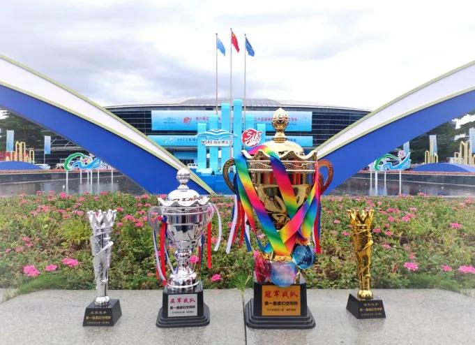 福建省邮电学校是中专还是技校,福建省邮电学校怎么样