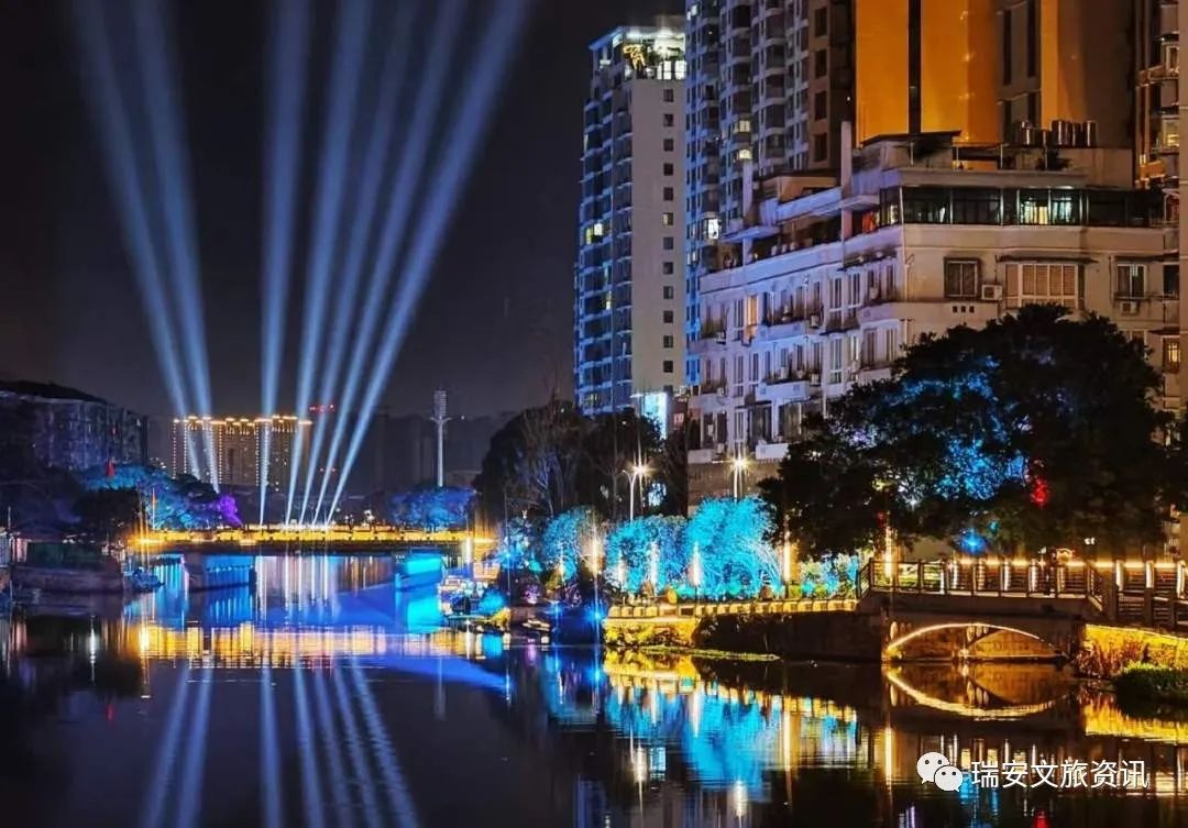 瑞安到乐清轻轨s2旅游攻略,温州s2轻轨瑞安到乐清时间表