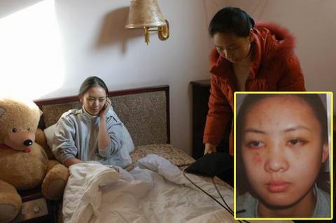 王冉投资童瑶的影视剧,王冉童瑶结婚了吗