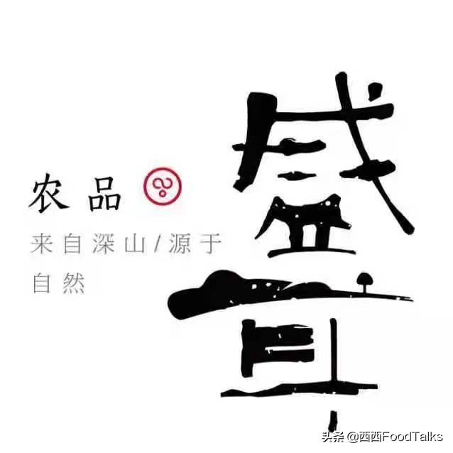 方便食品代工汇总60家，统一、今麦郎、立兴食品...