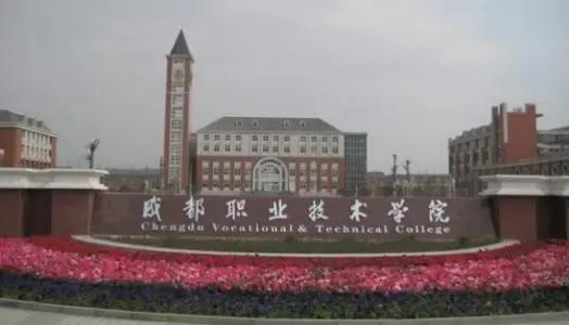 专科读民办的本科学校好吗,专科读师范还是会计好