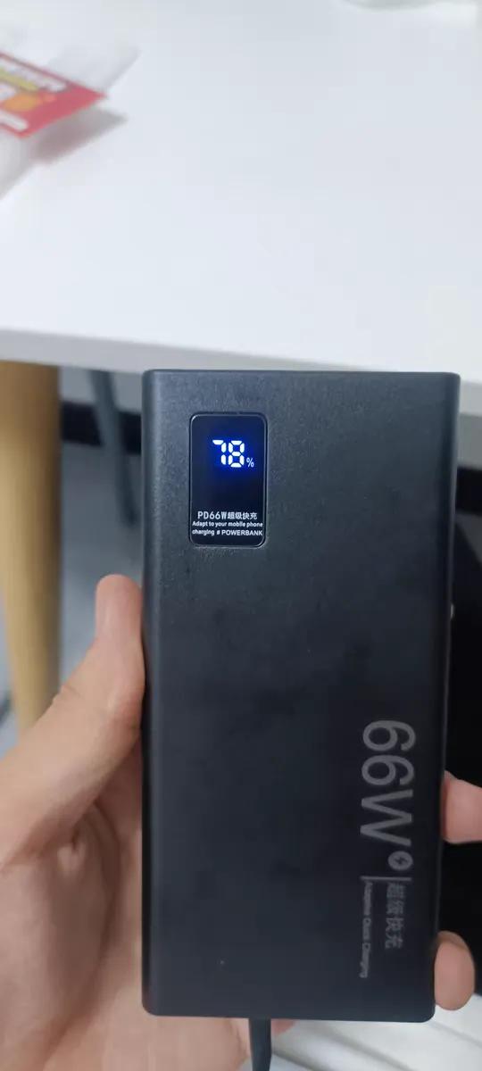 乘飞机携带充电宝容量,大容量充电宝正确使用方式