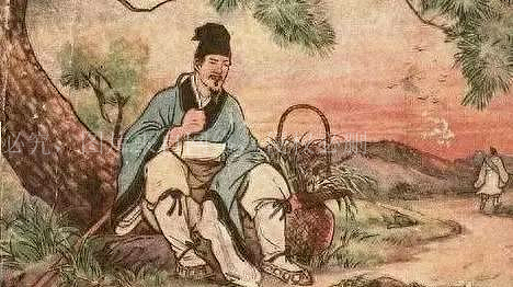 中医古代治疗疑难杂症,中医疑难杂症名医