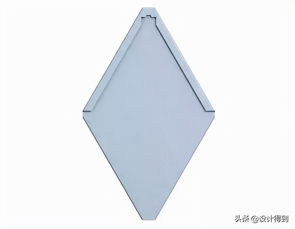 钛锌板安装全过程,钛锌板施工全过程视频