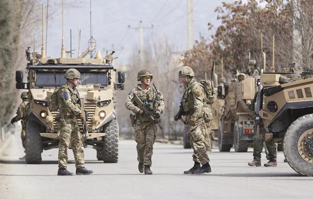 联合国五常实力对比一览表,联合国五个常任理事国的实力对比