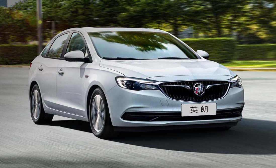 预算10-15万值得购买的6款车,20-40万预算值得买的7款车