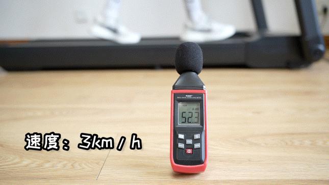 跑步机的正确的锻炼方法,简单的跑步机训练方法