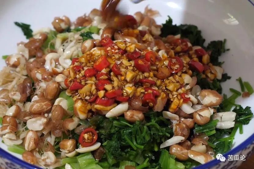 更年期女性提高雌激素食物配方,更年期食疗吃什么补雌激素最快