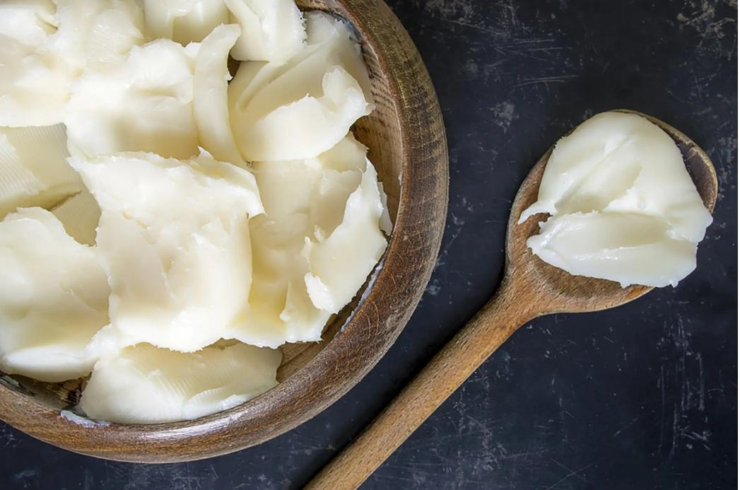 全国哪的食用油最好吃,中国各地都吃什么食用油