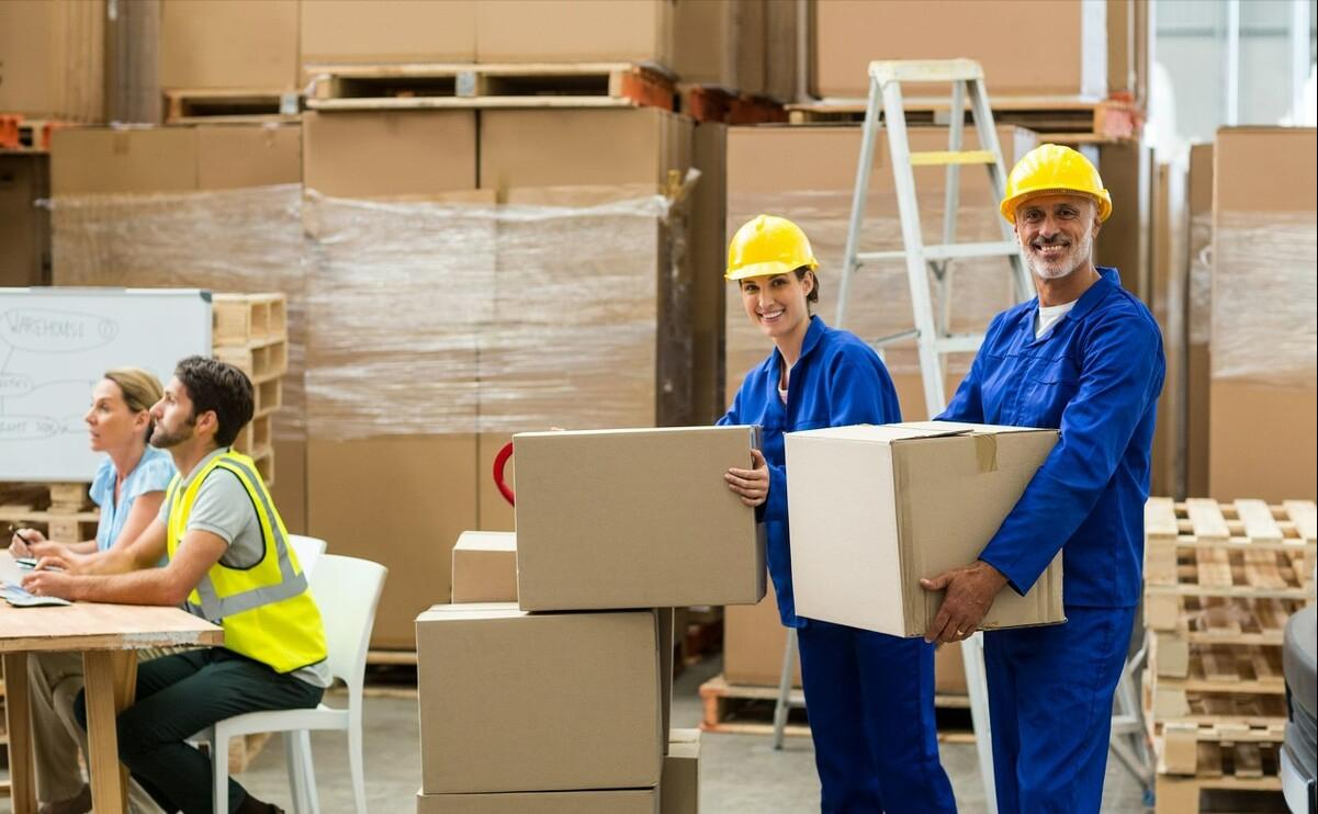 药品可以寄往国外吗现在,寄往国外的药品有要求吗